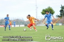 1a Giornata Giulianova - Sangiovannese_51