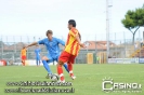 1a Giornata Giulianova - Sangiovannese_52