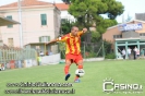 1a Giornata Giulianova - Sangiovannese_54