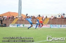 1a Giornata Giulianova - Sangiovannese_55