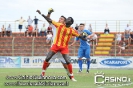 1a Giornata Giulianova - Sangiovannese_57