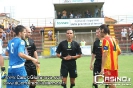 1a Giornata Giulianova - Sangiovannese_5