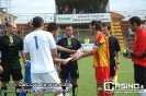 1a Giornata Giulianova - Sangiovannese_6