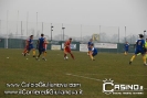20a Giornata Crociati Noceto Giulianova_100