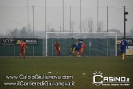 20a Giornata Crociati Noceto Giulianova_102