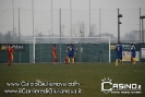 20a Giornata Crociati Noceto Giulianova_103