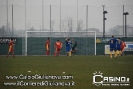 20a Giornata Crociati Noceto Giulianova_105