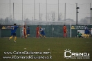 20a Giornata Crociati Noceto Giulianova_106