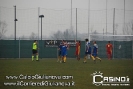20a Giornata Crociati Noceto Giulianova_108