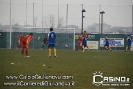 20a Giornata Crociati Noceto Giulianova_109