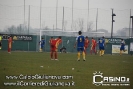 20a Giornata Crociati Noceto Giulianova_111