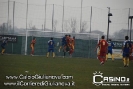20a Giornata Crociati Noceto Giulianova_112
