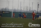 20a Giornata Crociati Noceto Giulianova_114