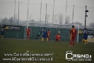 20a Giornata Crociati Noceto Giulianova_115