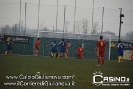20a Giornata Crociati Noceto Giulianova_116