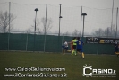 20a Giornata Crociati Noceto Giulianova_117