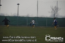 20a Giornata Crociati Noceto Giulianova_118