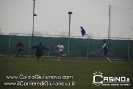 20a Giornata Crociati Noceto Giulianova_119