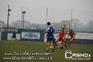 20a Giornata Crociati Noceto Giulianova_120