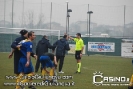 20a Giornata Crociati Noceto Giulianova_121