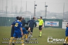 20a Giornata Crociati Noceto Giulianova_122