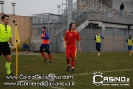 20a Giornata Crociati Noceto Giulianova_61