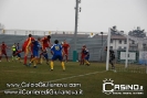 20a Giornata Crociati Noceto Giulianova_62
