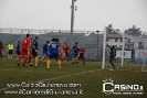 20a Giornata Crociati Noceto Giulianova_63
