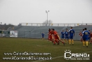 20a Giornata Crociati Noceto Giulianova_66