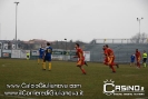 20a Giornata Crociati Noceto Giulianova_67