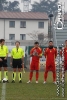 20a Giornata Crociati Noceto Giulianova_6