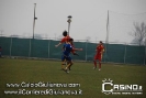 20a Giornata Crociati Noceto Giulianova_72