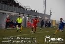 20a Giornata Crociati Noceto Giulianova_74