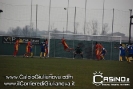 20a Giornata Crociati Noceto Giulianova_75