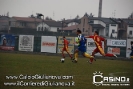 20a Giornata Crociati Noceto Giulianova_76