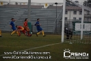 20a Giornata Crociati Noceto Giulianova_78