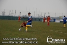 20a Giornata Crociati Noceto Giulianova_79