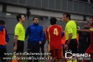 20a Giornata Crociati Noceto Giulianova_87