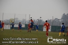 20a Giornata Crociati Noceto Giulianova_89