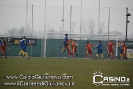 20a Giornata Crociati Noceto Giulianova_90