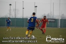 20a Giornata Crociati Noceto Giulianova_92