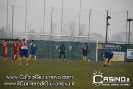 20a Giornata Crociati Noceto Giulianova_93