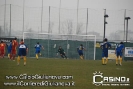 20a Giornata Crociati Noceto Giulianova_95
