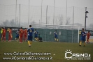 20a Giornata Crociati Noceto Giulianova_98