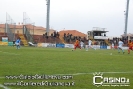 Foto 21a giornata Giulianova - San Marino_23