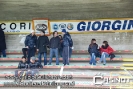 Foto 21a giornata Giulianova - San Marino_4