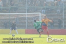 22a Giornata Giulianova - Chieti_14