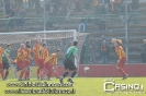 22a Giornata Giulianova - Chieti_18