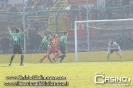 22a Giornata Giulianova - Chieti_28