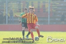 22a Giornata Giulianova - Chieti_35